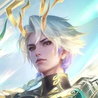 Zanis/Triệu Vân