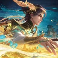 Valhein