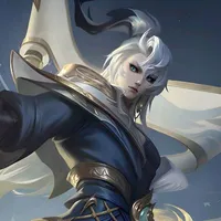 Zata
