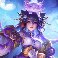 Keera