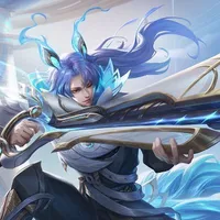 Elsu