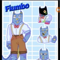 flumbo