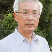 hạ chí viễm