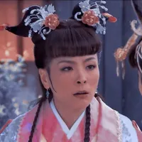 Ngưu Tiểu Muội