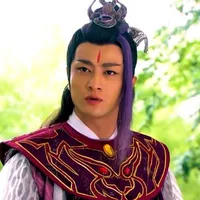 Thân Công Báo