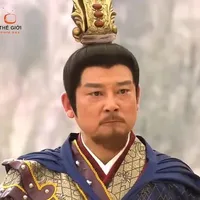 Văn Trọng - Văn Thái Sư