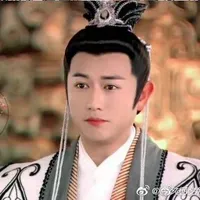 Khương Tử Nha