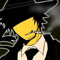 Mafioso