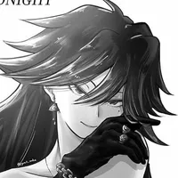 Kayama Nemuri _ Midnight