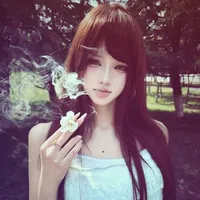 Trương Kiều Vi