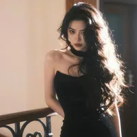 mẹ nu9