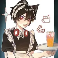 Kirameomeoz