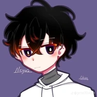 NeyuQ