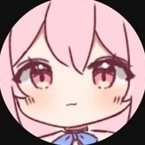 Yui Mochi