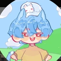 Nấm Gumball