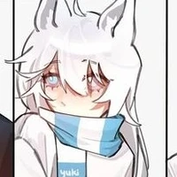 Yuki