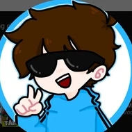 Harrydepzai