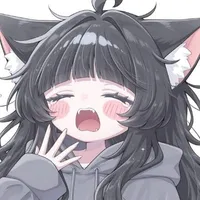 yanakiyunie