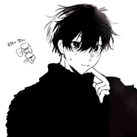 Isagi Yoichi