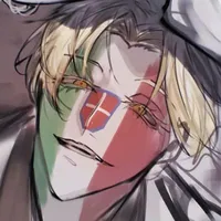 Italy Empire