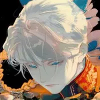 Prussia
