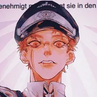 Nazi