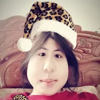 Tác giả siu cute