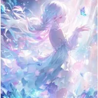 Miko Sahazuki