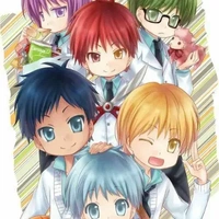 GOM