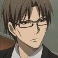 Naoto Sanada