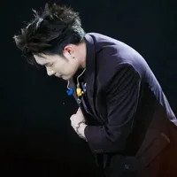 Trần Đăng Dương