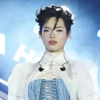 Nguyễn Thanh Pháp