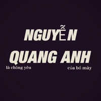 Tgia tinhk nghịchk💃