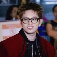Trần Thiện Thanh Bảo