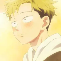 Kentaro Yamada