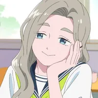 Shino Azuma