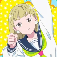 Manami Watanabe