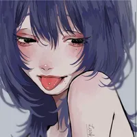 Kuroha Kyoka