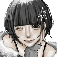 Fujimiya Shiori