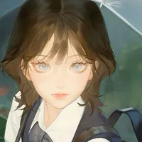 Kamishiro Reika