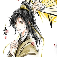 Mạnh Dao