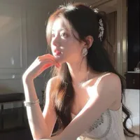 Trần Ngọc Minh Khuê [Hime]_02 (QK)