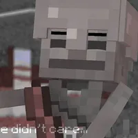 skelly
