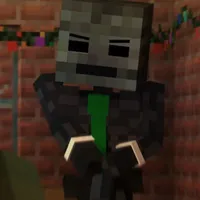 wither