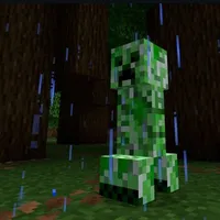 creeper
