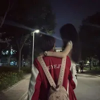 Hoài Ân Lam / mẹ nam8