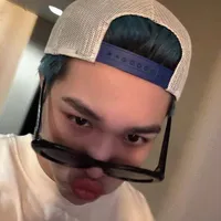 Đức Duy _ @duy.thui_yeuem