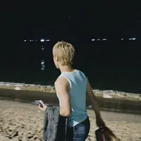 Thái Sơn _ @367k.bimbim_lonson