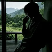 Lưu Đức Khải