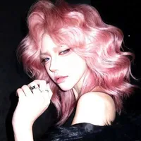 Yui - @Cogainaylacuaai